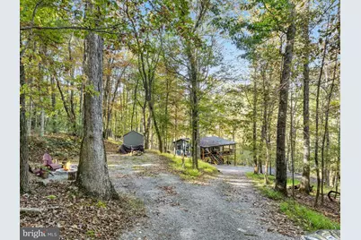 15 Meadow View Drive, Lost River, WV 26810 - Photo 27