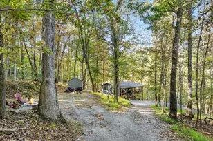 15 Meadow View Dr, Lost River, WV 26810 - Photo 27