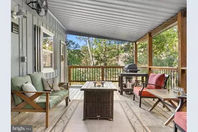 15 Meadow View Drive, Lost River, WV 26810 - Photo 21