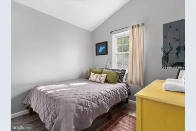 15 Meadow View Drive, Lost River, WV 26810 - Photo 15