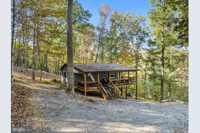 15 Meadow View Drive, Lost River, WV 26810 - Photo 27