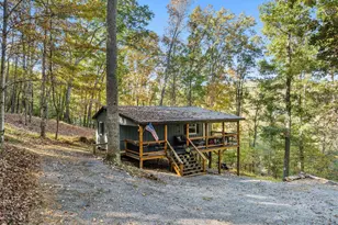 15 Meadow View Dr, Lost River, WV 26810 - Photo 27