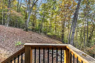15 Meadow View Dr, Lost River, WV 26810 - Photo 23