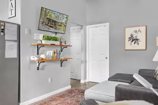 15 Meadow View Dr, Lost River, WV 26810 - Photo 9