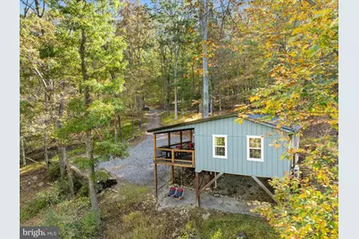 15 Meadow View Drive, Lost River, WV 26810 - Photo 7