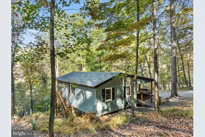 15 Meadow View Drive, Lost River, WV 26810 - Photo 5