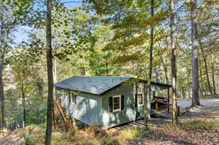 15 Meadow View Dr, Lost River, WV 26810 - Photo 5