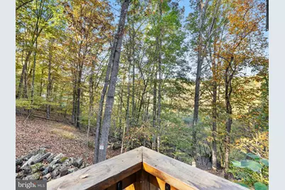 15 Meadow View Drive, Lost River, WV 26810 - Photo 23