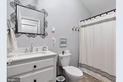 15 Meadow View Drive, Lost River, WV 26810 - Photo 17