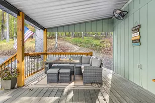 15 Meadow View Dr, Lost River, WV 26810 - Photo 21