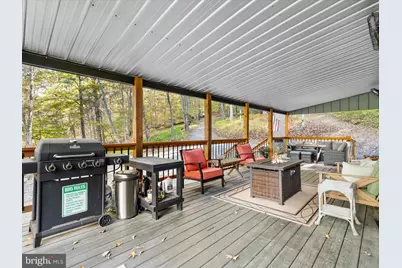 15 Meadow View Drive, Lost River, WV 26810 - Photo 19