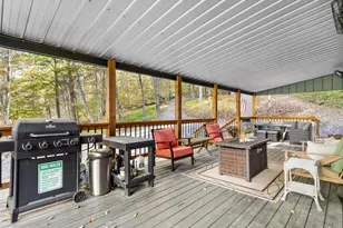 15 Meadow View Dr, Lost River, WV 26810 - Photo 19