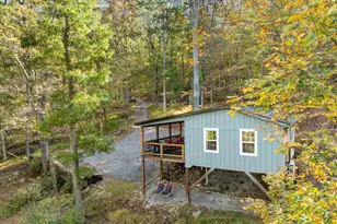 15 Meadow View Dr, Lost River, WV 26810 - Photo 9