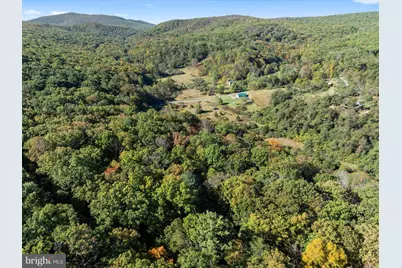 15 Meadow View Drive, Lost River, WV 26810 - Photo 35