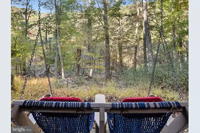 15 Meadow View Drive, Lost River, WV 26810 - Photo 3