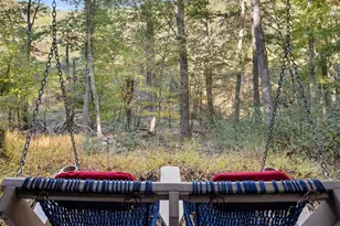 15 Meadow View Dr, Lost River, WV 26810 - Photo 3