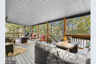 15 Meadow View Drive, Lost River, WV 26810 - Photo 19