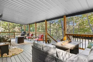 15 Meadow View Dr, Lost River, WV 26810 - Photo 19