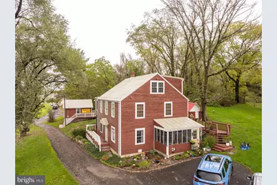 8079 Sr 259, Lost River, WV 26810 - Photo 107