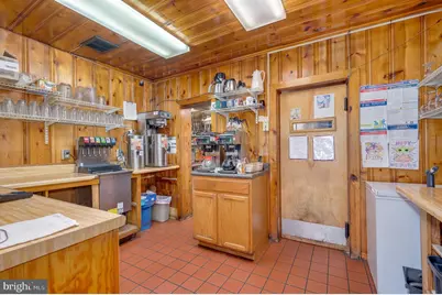 8079 Sr 259, Lost River, WV 26810 - Photo 19
