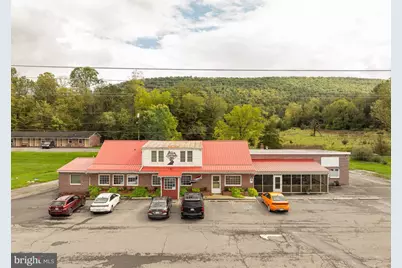 8079 Sr 259, Lost River, WV 26810 - Photo 103