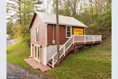 8079 Sr 259, Lost River, WV 26810 - Photo 89