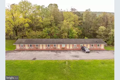 8079 Sr 259, Lost River, WV 26810 - Photo 93