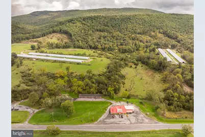 8079 Sr 259, Lost River, WV 26810 - Photo 7