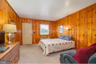 8079 Sr 259, Lost River, WV 26810 - Photo 99