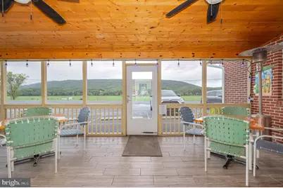 8079 Sr 259, Lost River, WV 26810 - Photo 45