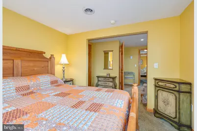 8079 Sr 259, Lost River, WV 26810 - Photo 69