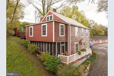 8079 Sr 259, Lost River, WV 26810 - Photo 49