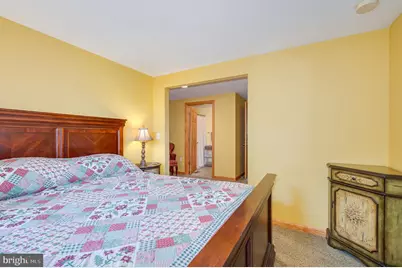8079 Sr 259, Lost River, WV 26810 - Photo 73