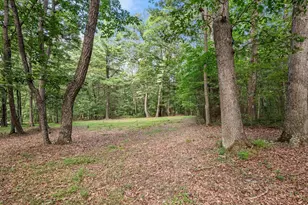 30 Woodman Dr, Mathias, WV 26812 - Photo 43