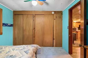 30 Woodman Dr, Mathias, WV 26812 - Photo 25