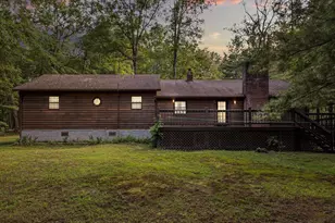 30 Woodman Dr, Mathias, WV 26812 - Photo 45