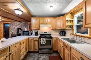 30 Woodman Dr, Mathias, WV 26812 - Photo 17