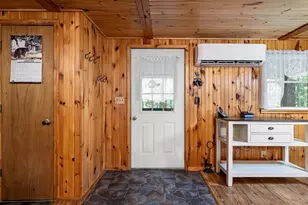 30 Woodman Dr, Mathias, WV 26812 - Photo 9