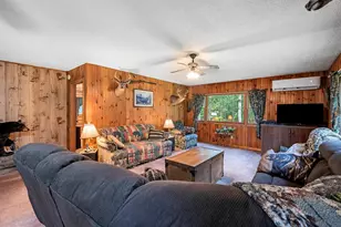 30 Woodman Dr, Mathias, WV 26812 - Photo 29