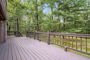 30 Woodman Dr, Mathias, WV 26812 - Photo 39