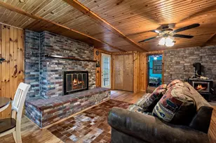 30 Woodman Dr, Mathias, WV 26812 - Photo 3