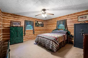 30 Woodman Dr, Mathias, WV 26812 - Photo 31