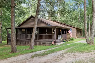 30 Woodman Dr, Mathias, WV 26812 - Photo 7