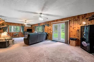 30 Woodman Dr, Mathias, WV 26812 - Photo 27