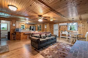 30 Woodman Dr, Mathias, WV 26812 - Photo 13