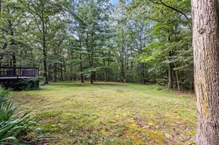 30 Woodman Dr, Mathias, WV 26812 - Photo 41