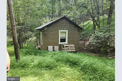 6836 State Road 55, Moorefield, WV 26836 - Photo 85