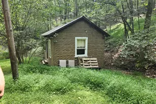 6836 State Road 55, Moorefield, WV 26836 - Photo 85