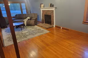 6836 State Road 55, Moorefield, WV 26836 - Photo 55