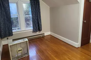 6836 State Road 55, Moorefield, WV 26836 - Photo 65